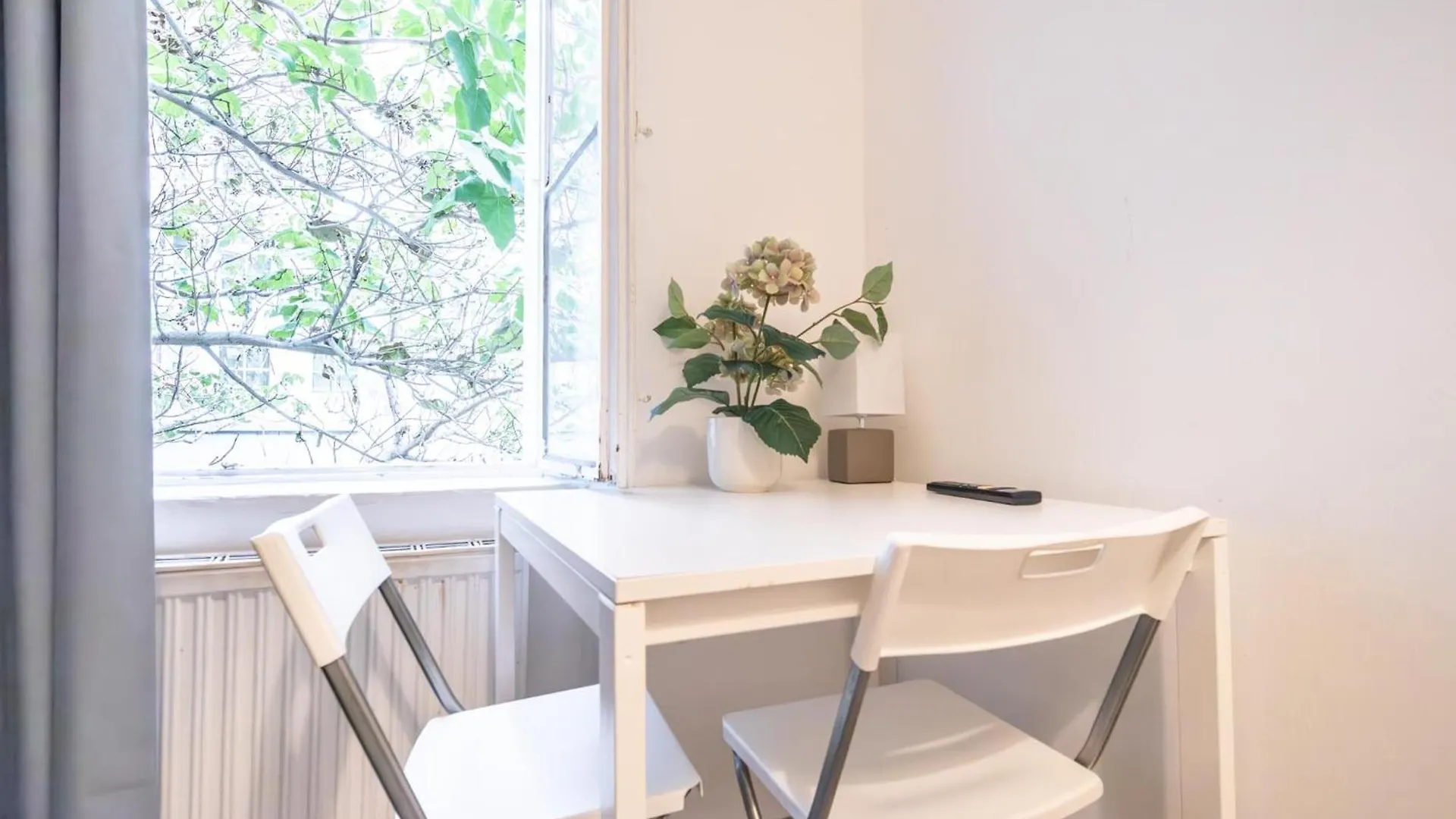 Big 3Br Apt In Viennas Center - Perfect For Longstays Vienna