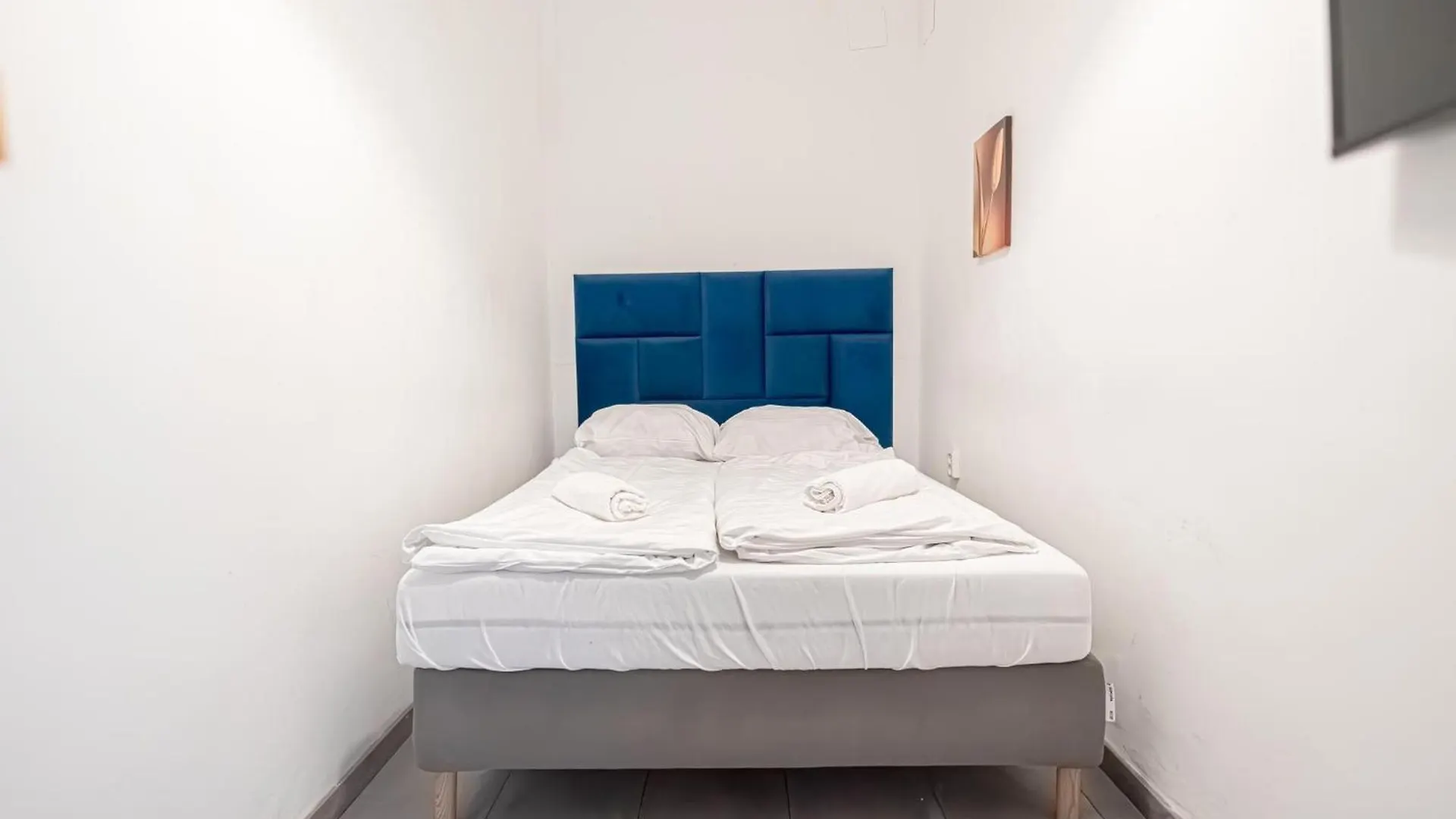 Big 3Br Apt In Viennas Center - Perfect For Longstays Austria