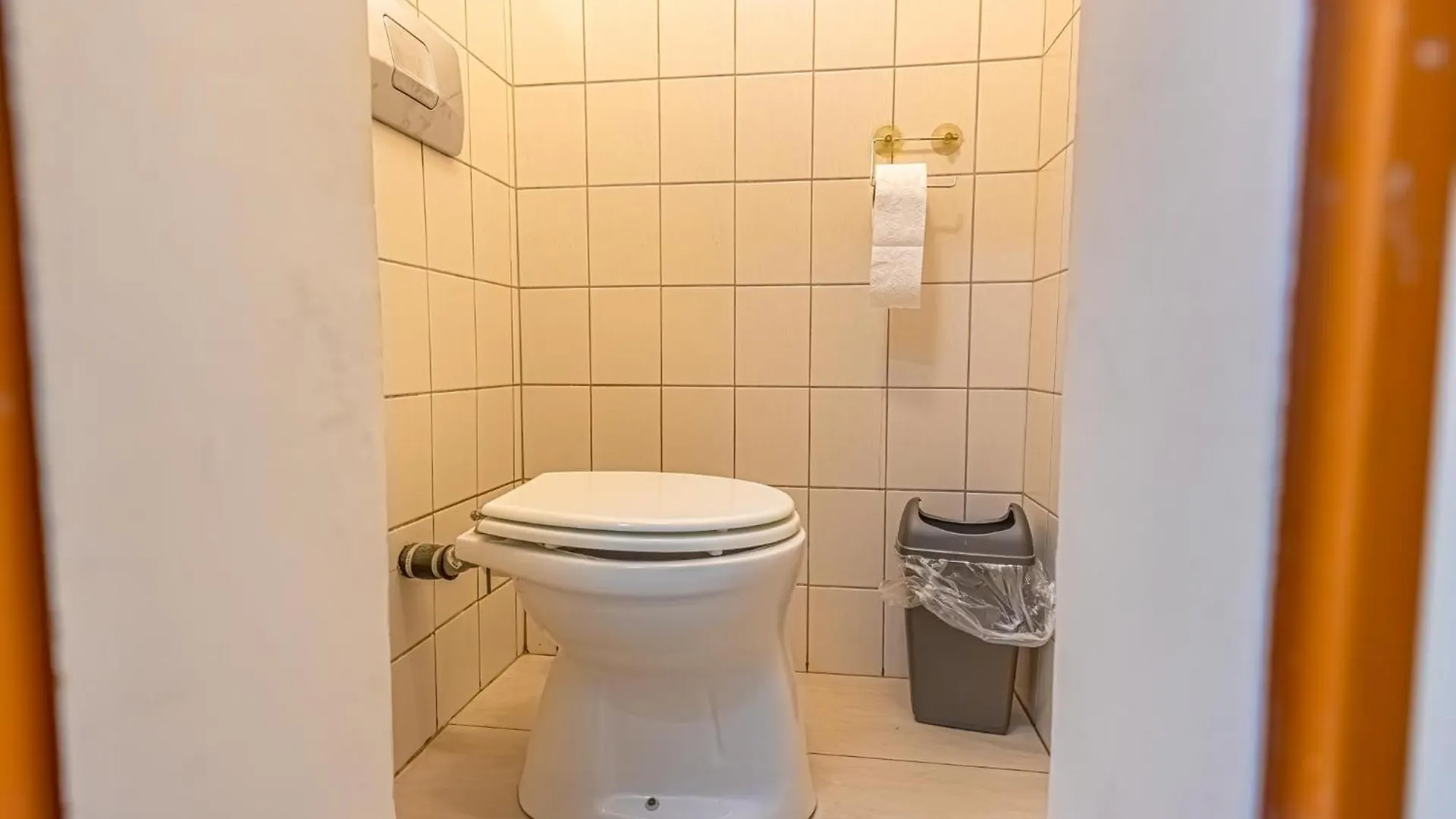 Big 3Br Apt In Viennas Center - Perfect For Longstays Vienna