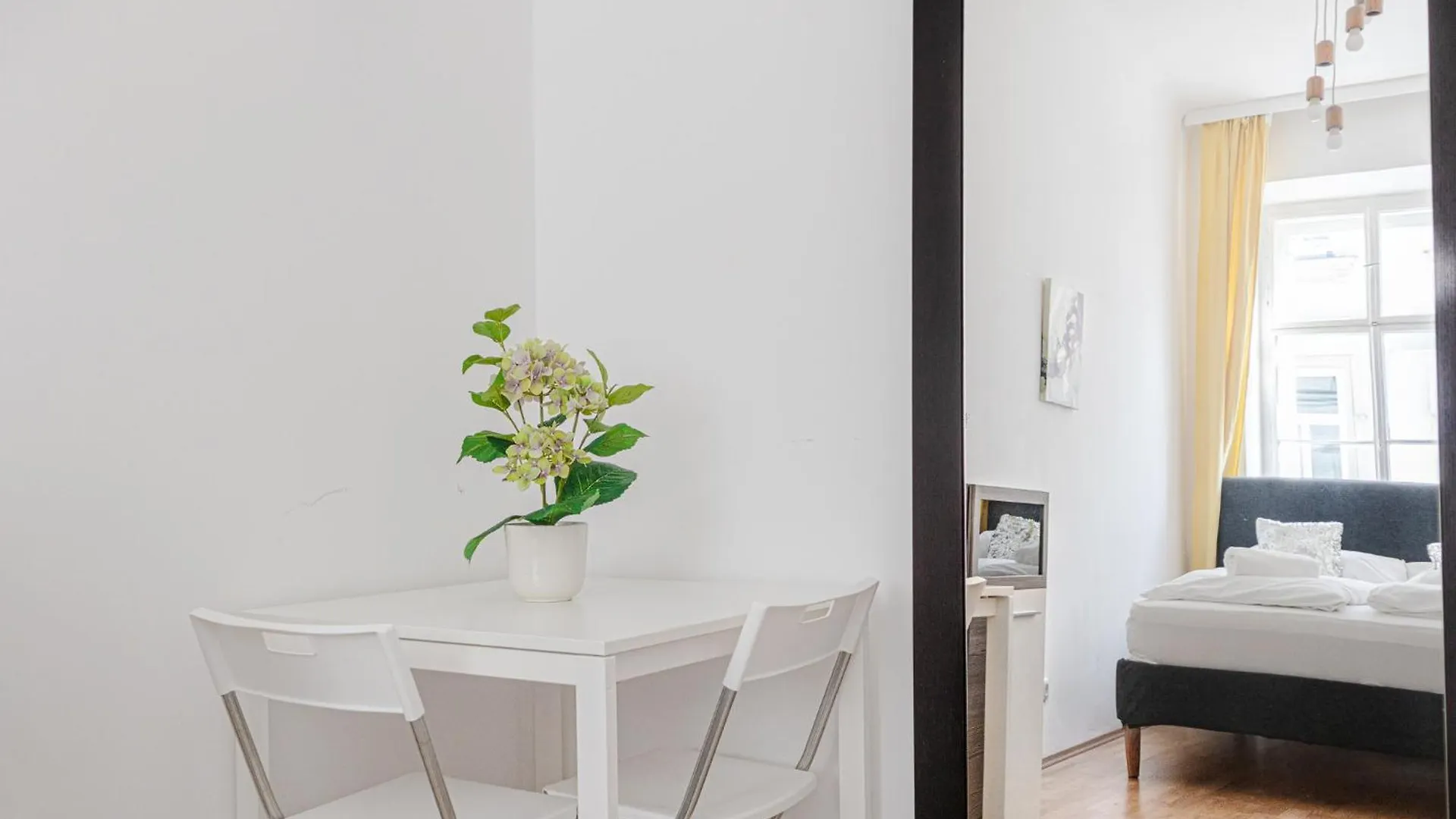 Big 3Br Apt In Viennas Center - Perfect For Longstays Austria