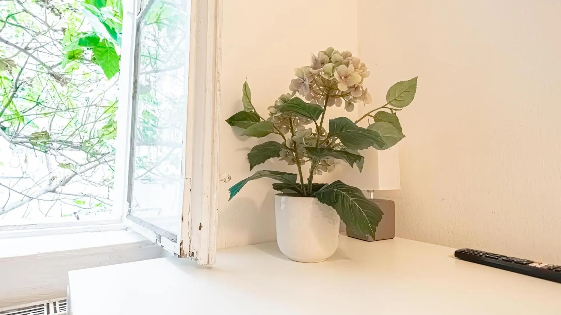 Big 3Br Apt In Viennas Center - Perfect For Longstays Vienna