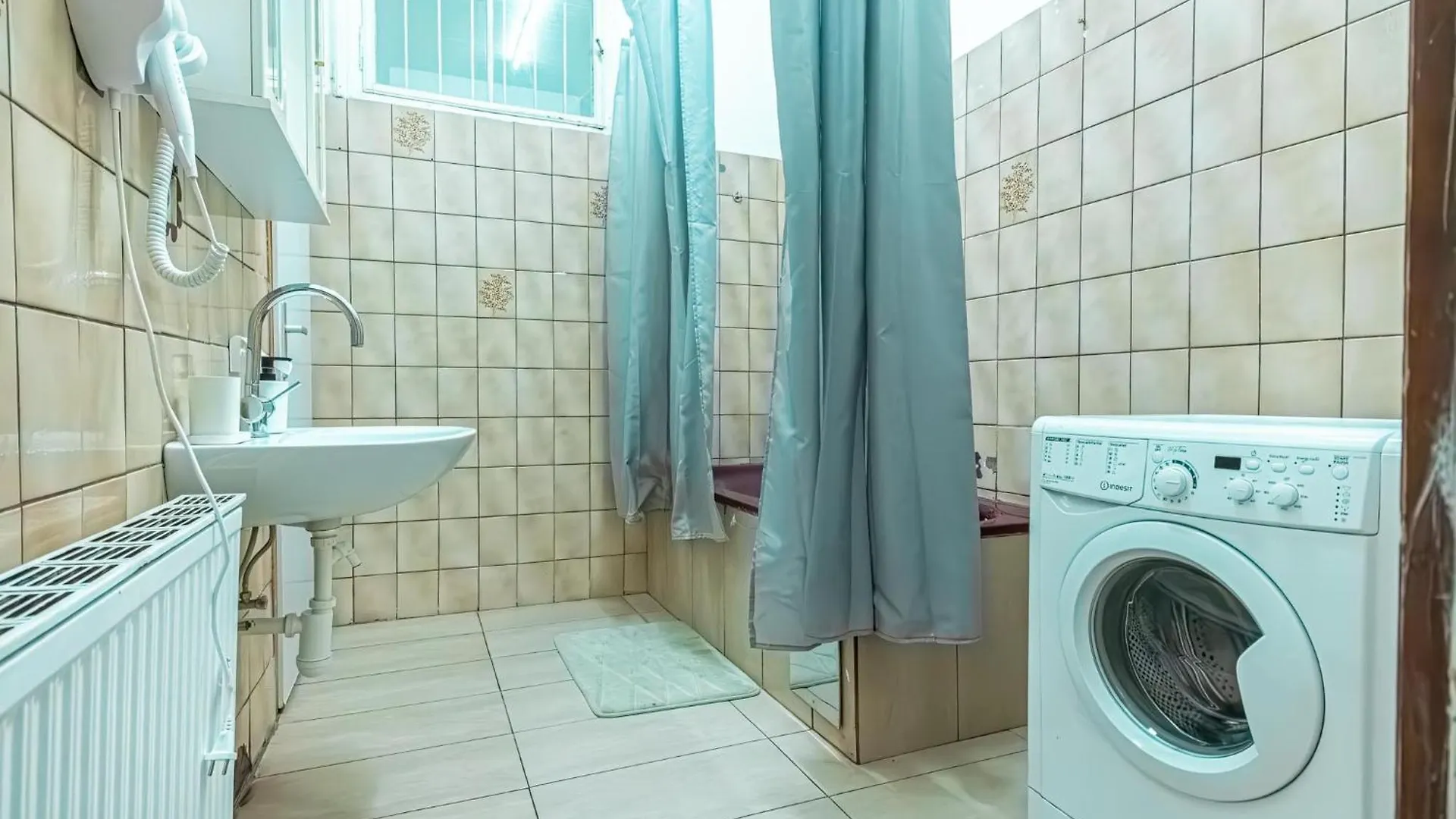 Big 3Br Apt In Viennas Center - Perfect For Longstays Apartment Vienna