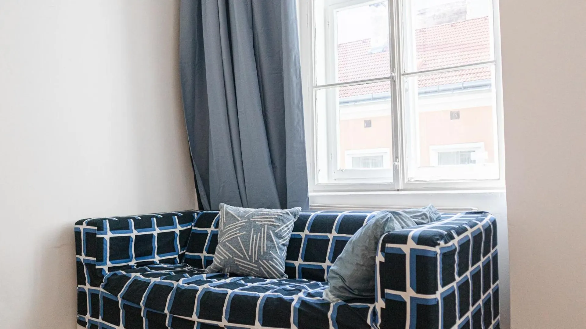 Big 3Br Apt In Viennas Center - Perfect For Longstays Apartment Vienna