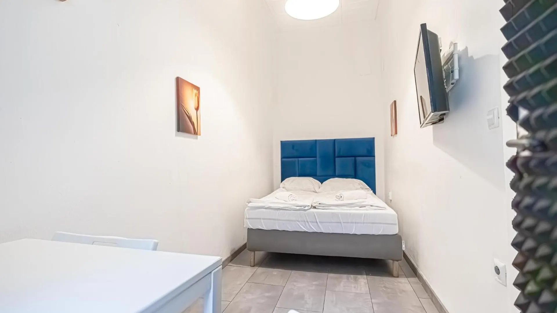 Big 3Br Apt In Viennas Center - Perfect For Longstays