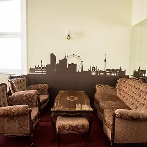 Boutique - Premium Viena