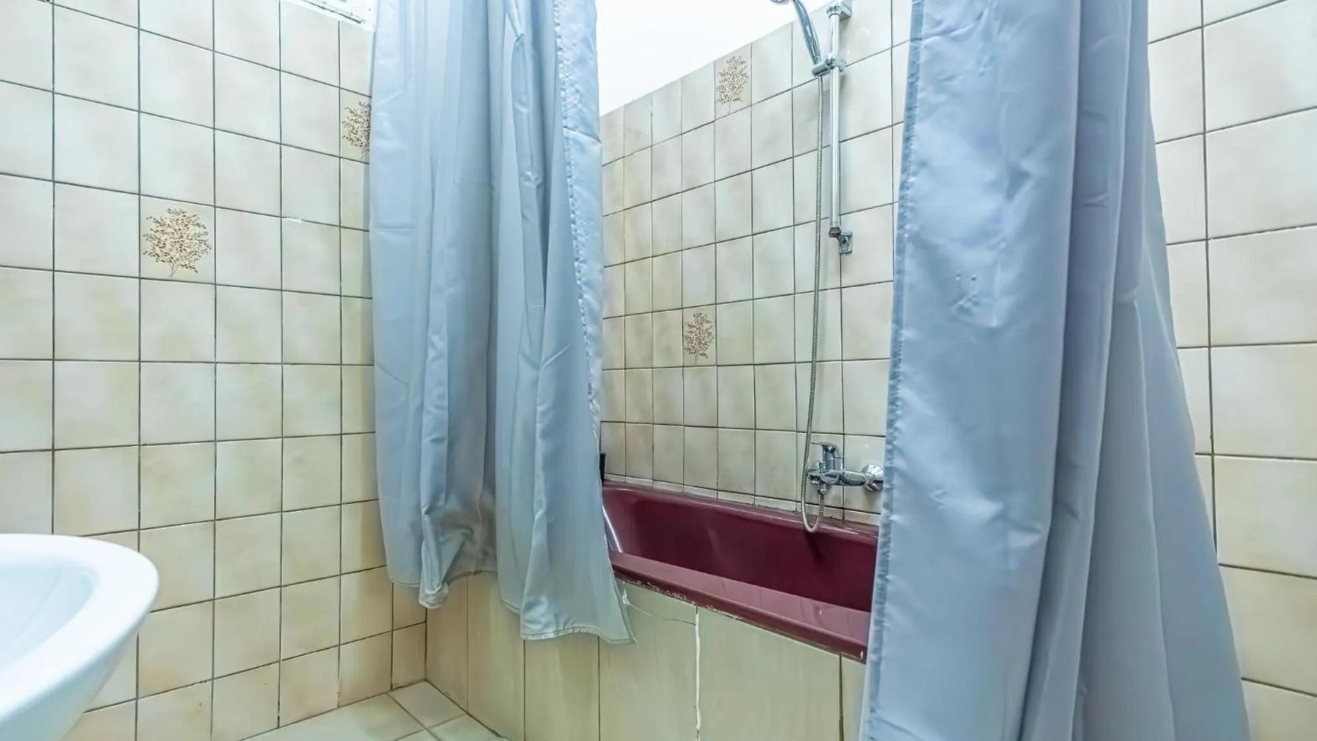 Lovely 3Br Apt In Vienna'S Center - Perfect For Longstays Lejlighed Wien